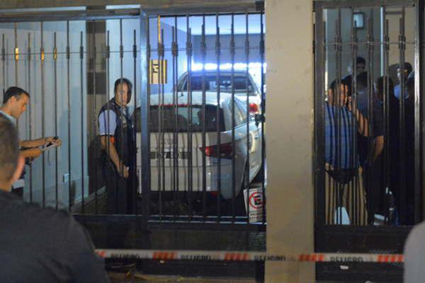 Importante testigo declaroacute y reforzoacute una hipoacutetesis del complejo caso