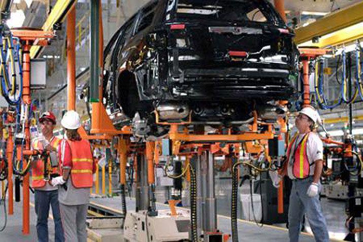 La actividad económica aumentó en mayo 33-en-porciento-