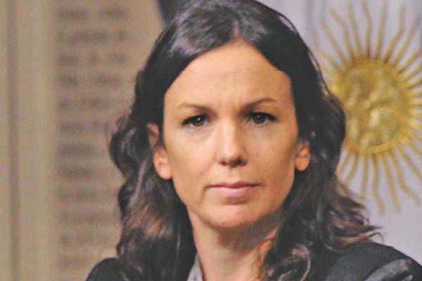 Stanley cuestionoacute haber recibido un ministerio asistencialista y clientelar 