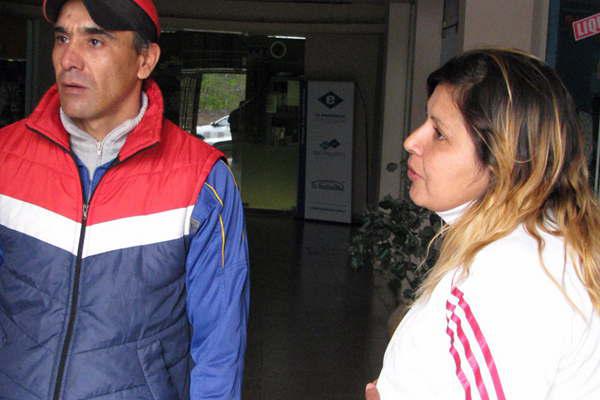 Hoy entregariacutean el cadaacutever de la menor discapacitada de Friacuteas