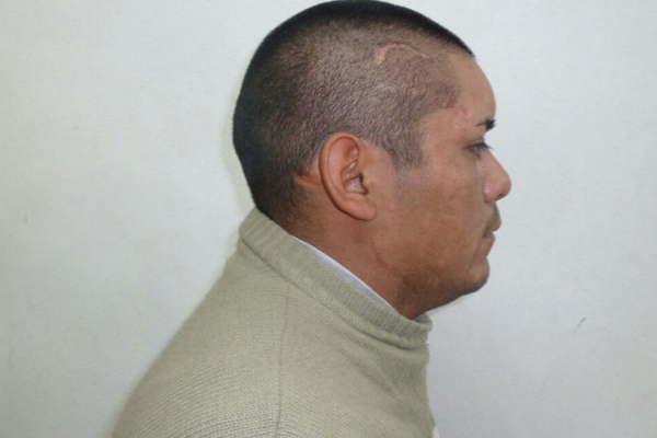 Monito devoroacute el lechoacuten  de un vecino y le roboacute joyas 