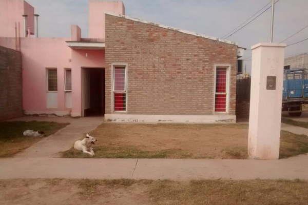 Roboacute un automoacutevil y lo escondioacute en la casa de su anterior pareja