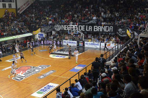 Oliacutempico pone a la venta los abonos 