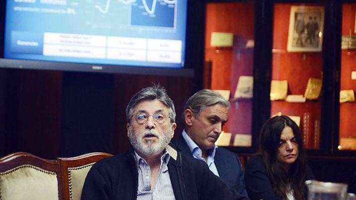 La Afip lanzoacute un plan de pago pero el sector comercial local reclama una reforma impositiva