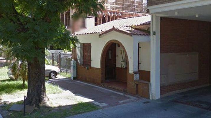 Grave caso de maltrato infantil en un jardiacuten- iexclAcaacute no se llora