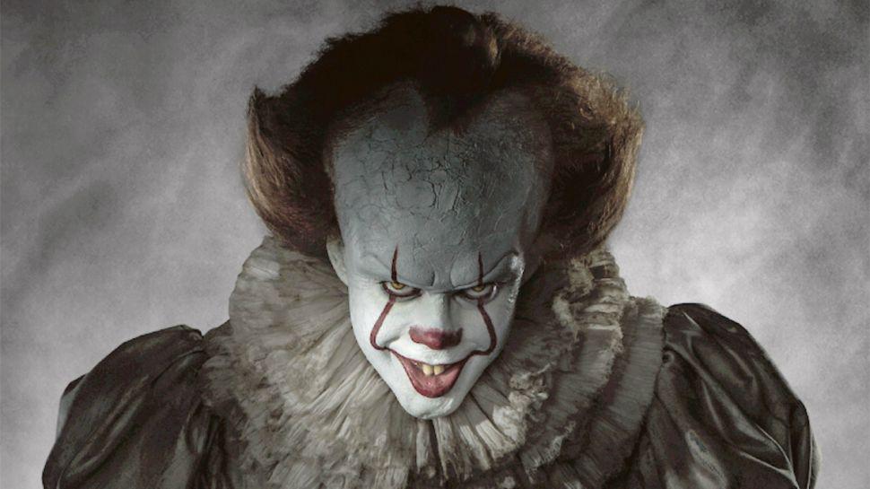 Miraacute el nuevo y aterrador tercer trailer de IT