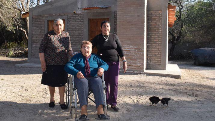 La comisioacuten municipal de Vuelta de la Barranca ya tiene su sede