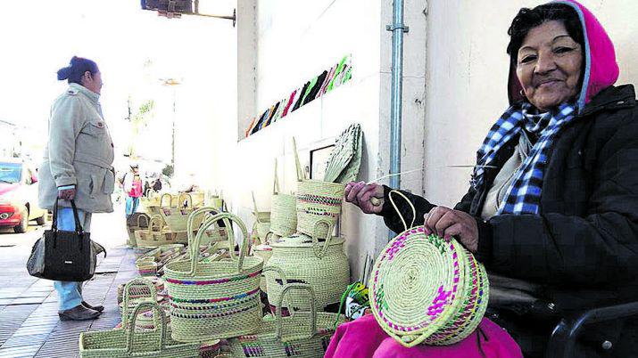 La vigencia de una actividad que perdura con el paso del tiempo