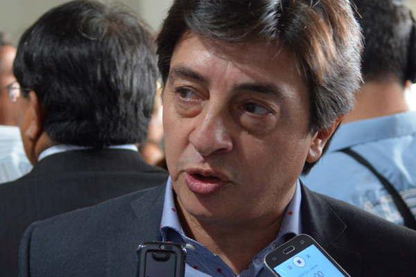 Habilitar edificios son logros importantes para la gestioacuten educativa