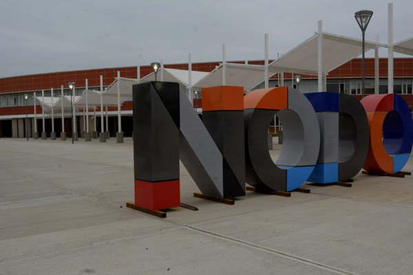 Invitan a la comunidad a una charla sobre el uso medicinal del cannabis