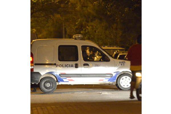 Encontroacute a su prima sin vida en su habitacioacuten y una carta con la que se despediacutea