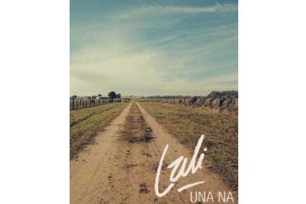 La apuesta de Lali Espoacutesito- estrenoacute Una Na su nuevo tema