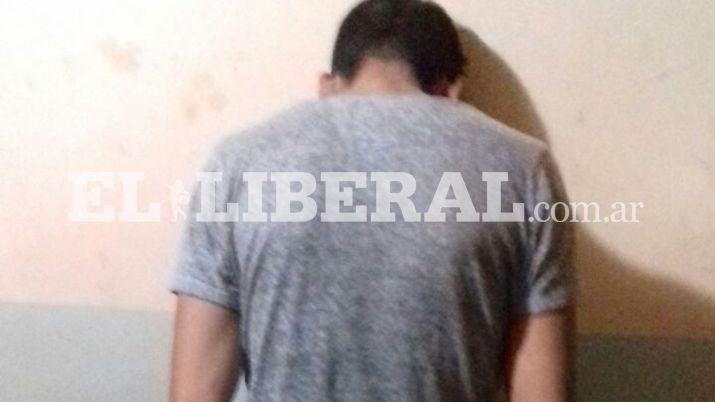 Vecinos lincharon a delincuente que intentoacute robar a una anciana