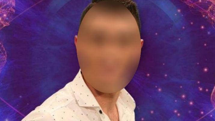 De Gran Hermano a la primera del fuacutetbol argentino