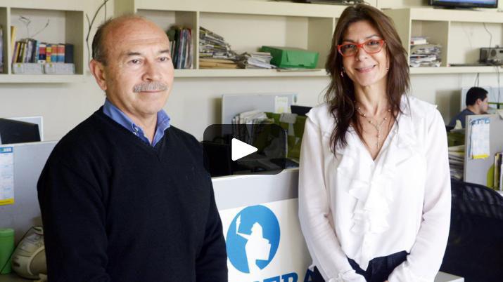 Hipertensioacuten arterial en nintildeos un enemigo al que muchos desconocen