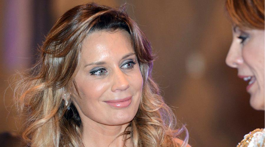 Rociacuteo Marengo- Soy una persona sana