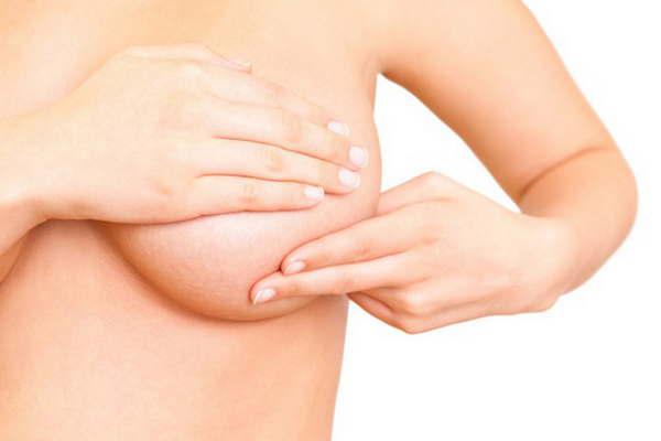 Inscriben para el curso sobre caacutencer de mama en Atencioacuten Primaria