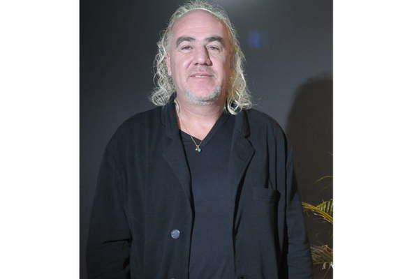 Ex jugadores y entrenadores y el triste momento del Ferro