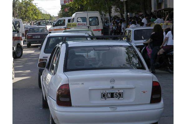 Fin de las vacaciones invernales- todo lo que hay que tener en cuenta en el regreso a clases