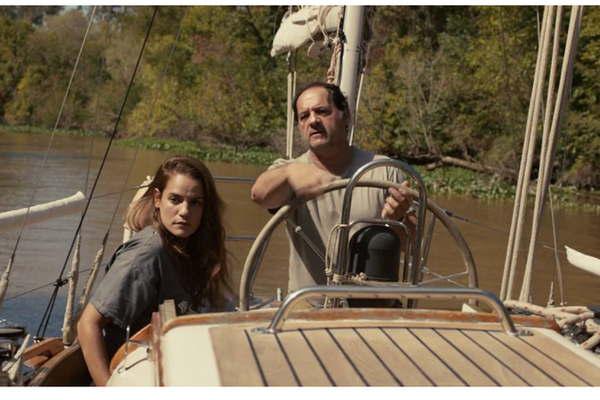 Cualquiera puede ser actor y cualquiera no significa todos