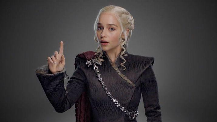 Hackearon HBO y filtrariacutean capiacutetulos de Game of Thrones
