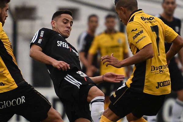 El Tribunal define el caso de Riestra con Comunicaciones