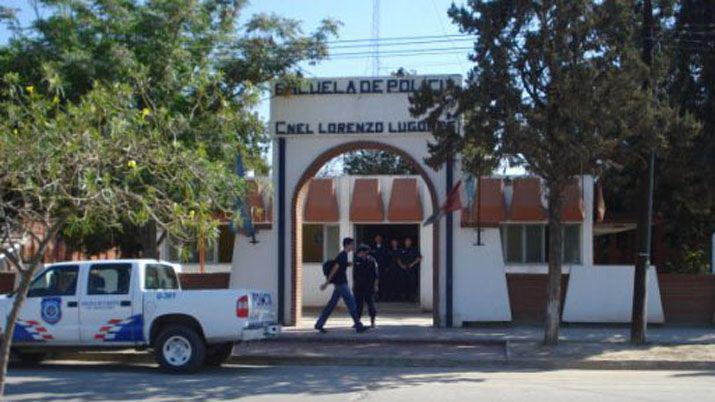 Se enteroacute que su hija estaba embarazada y amenazoacute con descuartizarla