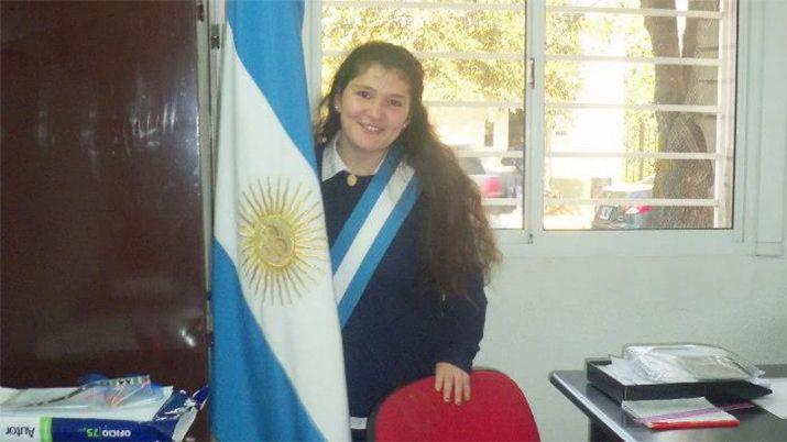 Su padrastro un obispo mormoacuten la violoacute todos los diacuteas durante antildeos