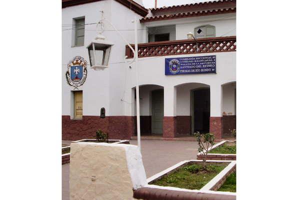 Motochorros despojan 20000 a kinesioacuteloga al final de su trabajo