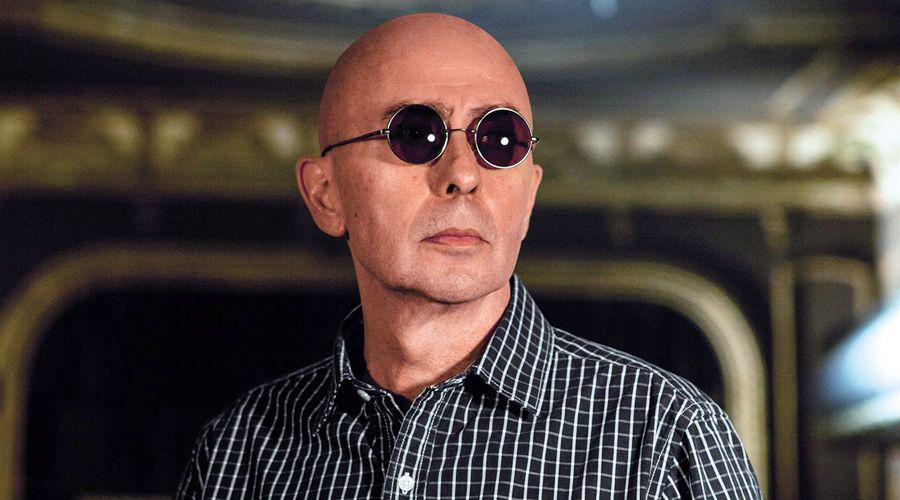 Pediraacuten la detencioacuten e imputacioacuten del Indio Solari por la tragedia de Olavarriacutea