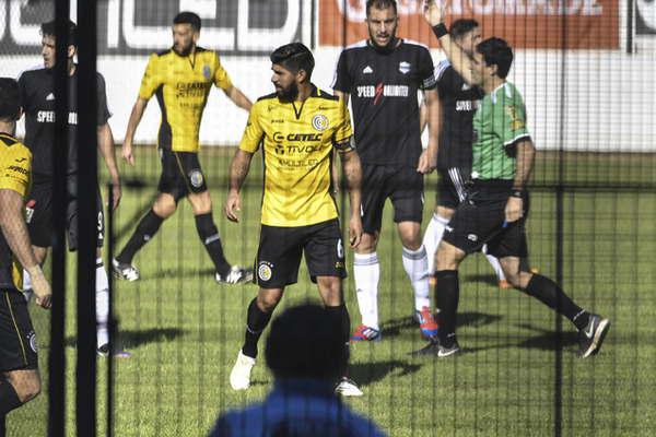 Riestra consiguioacute el ascenso a la BN 