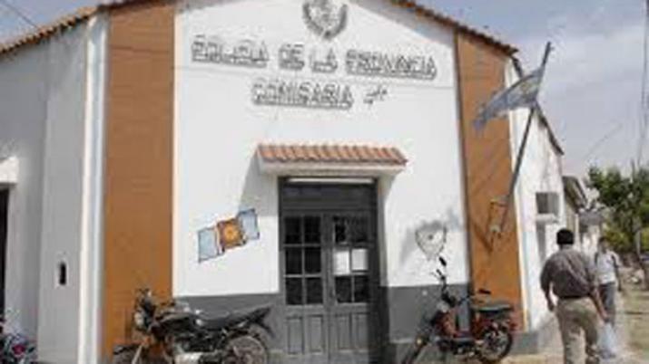 Ahorcoacute y amenazoacute de muerte a su novia tras feroz discusioacuten