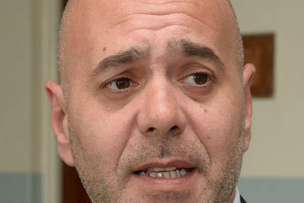Acusan al ex yerno de asesinar a golpes a una indefensa anciana cerca de Nueva Esperanza