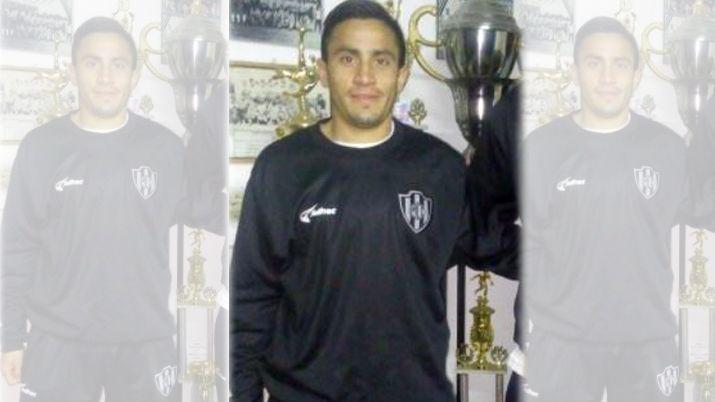 Ex Central Coacuterdoba seraacute refuerzo de Mitre