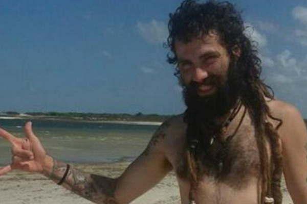 Caso Maldonado- Cristina Kirchner responsabilizoacute a Gendarmeriacutea del hecho