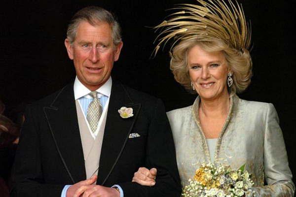 La conversacioacuten sexual de Carlos y su amante