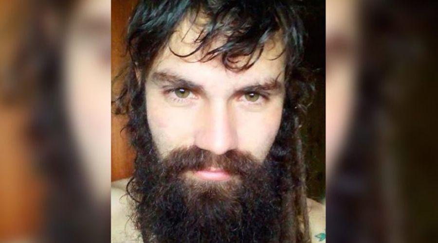 La ONU exige al gobierno nacional la aparicioacuten de Santiago Maldonado