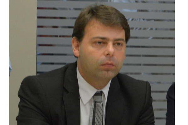 Declara el futbolista al  que le desfiguraron  los labios en Aacuterraga