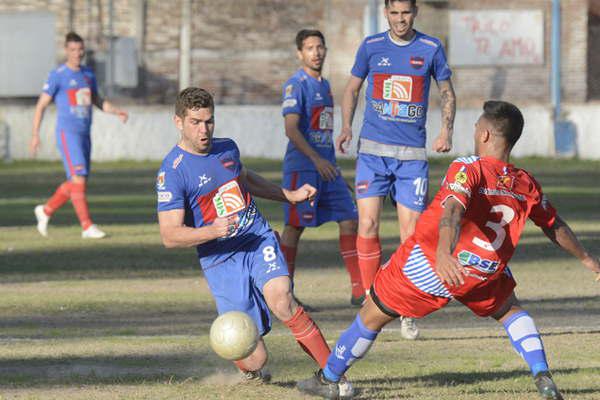 Saca brillo a su chapa de favorito 