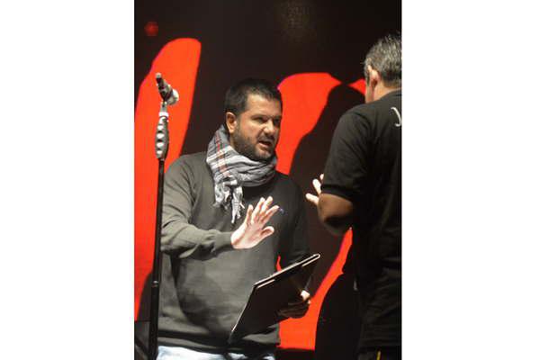 Santiago del Estero una referencia fundamental 