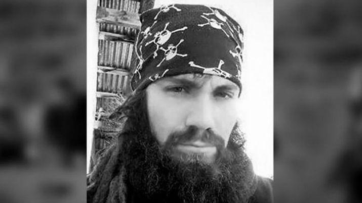 Ofrecen 500 mil para hallar a Santiago Maldonado