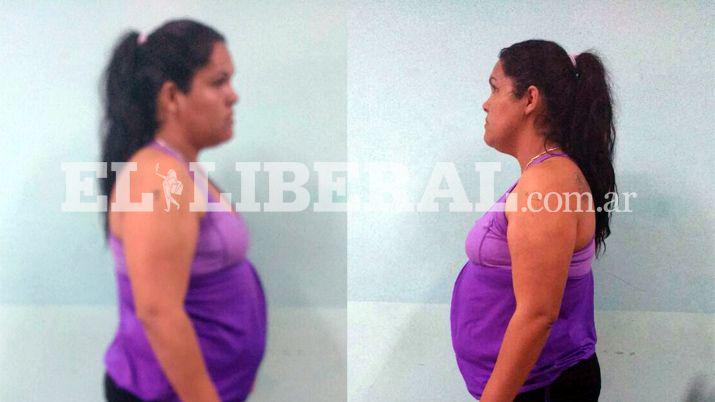 Detienen a una mujer acusada de estafas que se encontraba proacutefuga en Salta