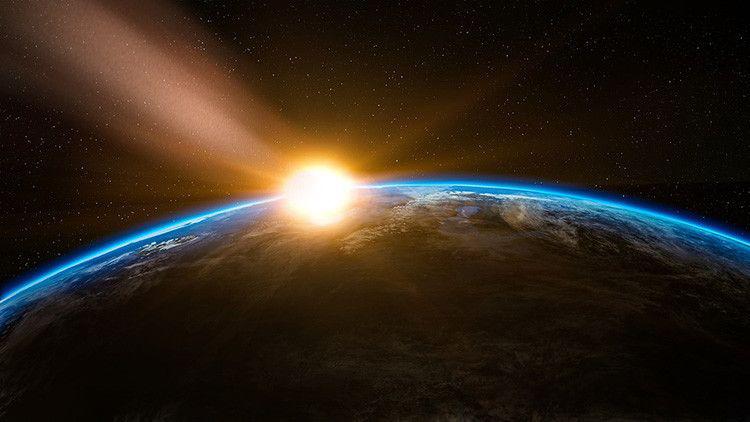 Creer o reventar- Un nuevo fin del mundo llega en septiembre