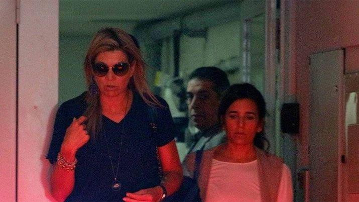 iquestDe queacute murioacute el padre de Maacutexima Zorreguieta