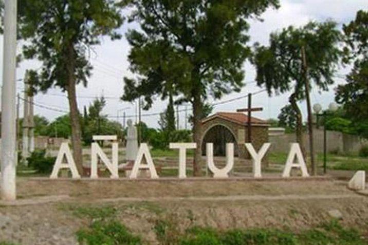 Una mujer dio a luz con la ayuda de los Bomberos