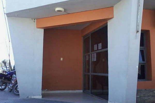 Vecina termense fue despojada de 12 mil pesos cuando llegaba a su casa