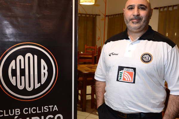 Arranca la era Hernaacuten Laginestra en La Banda 