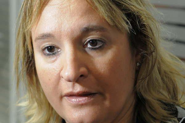 Unifican dos violentos atracos armados