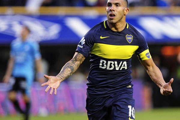 El regreso de Teacutevez por ahora sigue en veremos