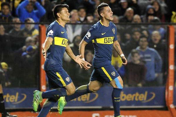 Sportflix la nueva plataforma que pone en alerta a Fox y Turner